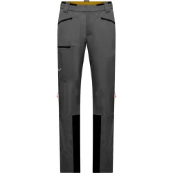 Salewa Herren Lagorai 2 Dst Hose