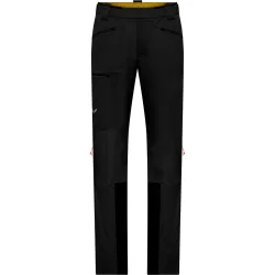 Salewa Herren Lagorai 2 Dst Hose