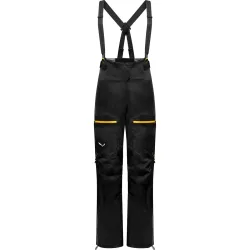 Salewa Damen Ortles GTX Pro Hose