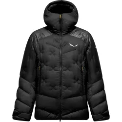 Salewa Herren Ortles Heavy Rds Down Pro Jacke