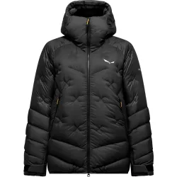 Salewa Damen Ortles Heavy Rds Down Pro Jacke