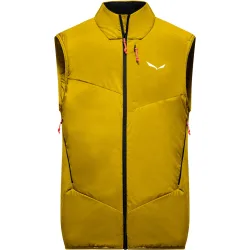 Salewa Herren Ortles Hyb Tw Air Weste