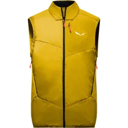 Salewa Herren Ortles Hyb Tw Air Weste