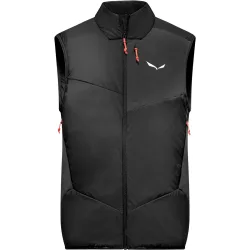 Salewa Herren Ortles Hyb Tw Air Weste