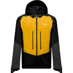 Salewa Herren Ortles GTX Pro Jacke