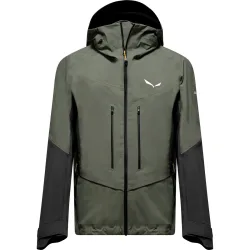 Salewa Herren Ortles GTX Pro Jacke