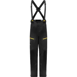 Salewa Herren Ortles GTX Pro Hose