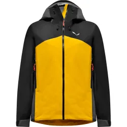 Salewa Damen Ortles PTX 3L Jacke