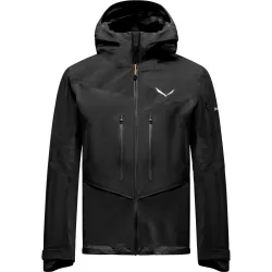 Salewa Herren Ortles PTX Extreme 3L Jacke