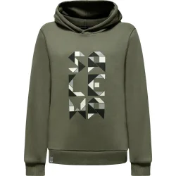 Salewa Kinder Eagle Hoodie