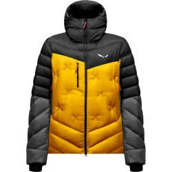 Salewa Herren Ortles Med 4 Rds Down Jacke