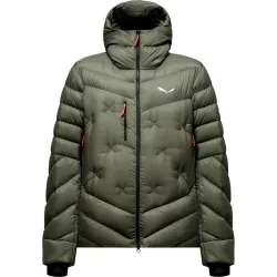 Salewa Herren Ortles Med 4 Rds Down Jacke