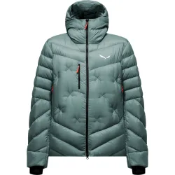 Salewa Herren Ortles Med 4 Rds Down Jacke