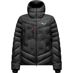 Salewa Herren Ortles Med 4 Rds Down Jacke