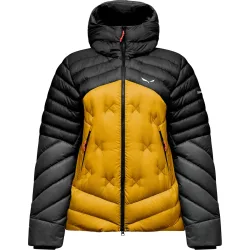 Salewa Damen Ortles Med 4 Rds Down Jacke