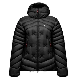 Salewa Damen Ortles Med 4 Rds Down Jacke