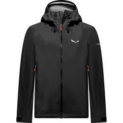 Salewa Herren Ortles PTX 3L Jacke