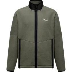 Salewa Herren Fanes Jacke