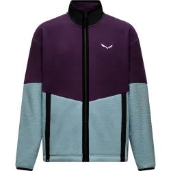 Salewa Herren Fanes Jacke