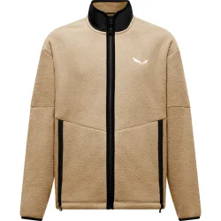 Salewa Herren Fanes Jacke