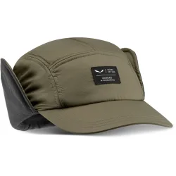 Salewa Eagle Tw Air Cap