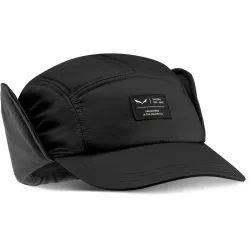 Salewa Eagle Tw Air Cap