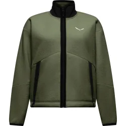 Salewa Damen Fanes Jacke