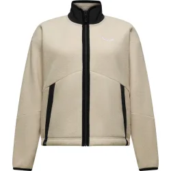 Salewa Damen Fanes Jacke
