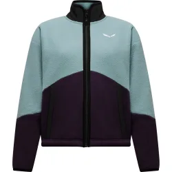 Salewa Damen Fanes Jacke