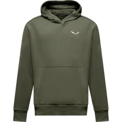 Salewa Eagle Hoodie