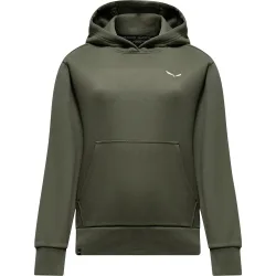 Salewa Eagle Hoodie