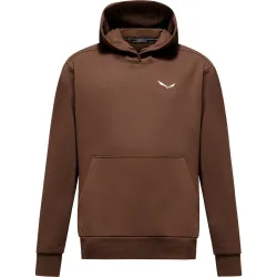 Salewa Eagle Hoodie