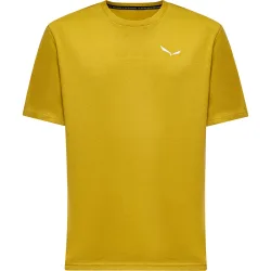 Salewa Herren Eagle Kaleido T-Shirt