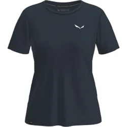 Salewa Damen Eagle Kaleido T-Shirt