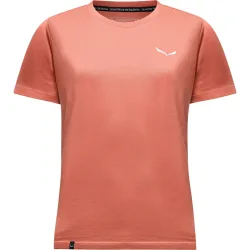 Salewa Damen Eagle Kaleido T-Shirt