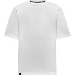 Salewa Herren Eagle Peak T-Shirt