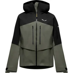 Salewa Damen Ortles PTX Extreme 3L Jacke