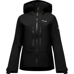 Salewa Damen Ortles PTX Extreme 3L Jacke