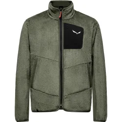 Salewa Herren Puez Warm Jacke