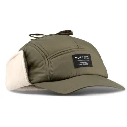 Salewa Kinder Tw Air Cap