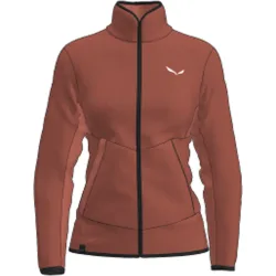 Salewa Damen Puez Warm Jacke