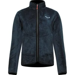 Salewa Damen Puez Warm Jacke