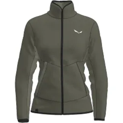 Salewa Damen Puez Warm Jacke