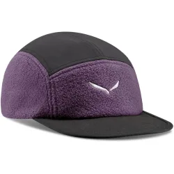Salewa Eagle Retro Fleece Cap