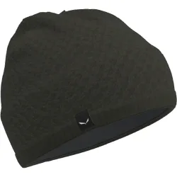Salewa Knitted Mütze