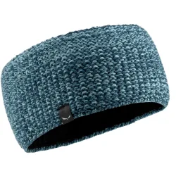 Salewa Knitted Stirnband