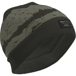 Salewa Logo Mütze