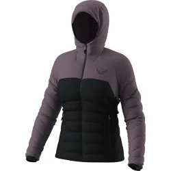 Dynafit Damen Radical Ins Hoodie Jacke