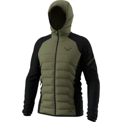 Dynafit Herren Radical Ins Hybrid Jacke