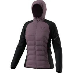 Dynafit Damen Radical Ins Hybrid Jacke
